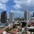 3 Bedroom Condo for sale in Panama City, Panama, San Francisco, Panama City