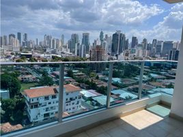 3 Bedroom Condo for sale in Panama City, Panama, San Francisco, Panama City