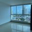 3 Bedroom Condo for sale in Panama City, Panama, San Francisco, Panama City
