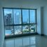 3 Bedroom Condo for sale in Panama City, Panama, San Francisco, Panama City