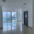 3 Bedroom Condo for sale in Panama City, Panama, San Francisco, Panama City