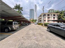 3 Bedroom House for rent in San Miguelito Panama, Rufina Alfaro, San Miguelito