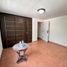 3 Bedroom House for rent in San Miguelito Panama, Rufina Alfaro, San Miguelito