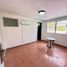 3 Bedroom House for rent in San Miguelito Panama, Rufina Alfaro, San Miguelito