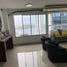 3 Schlafzimmer Wohnung zu verkaufen in San Francisco, Panama, San Francisco, Panama City, Panama, Panama