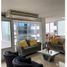 3 Schlafzimmer Wohnung zu verkaufen in San Francisco, Panama, San Francisco, Panama City, Panama, Panama