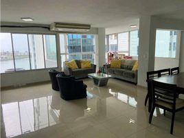 3 Schlafzimmer Wohnung zu verkaufen in San Francisco, Panama, San Francisco, Panama City, Panama, Panama