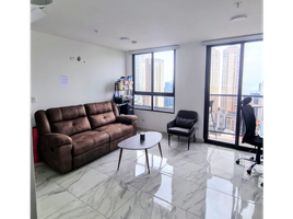 1 Habitación Casa en alquiler en Panamá, Bella Vista, Ciudad de Panamá, Panamá, Panamá