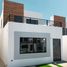 Villa 3 chambre à vendre à Tijuana, Baja California, Tijuana