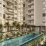 3 Bedroom Apartment for sale in Parque Lefevre, Panama City, Parque Lefevre