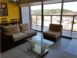 2 chambre Appartement for rent in Veracruz, Arraijan, Veracruz