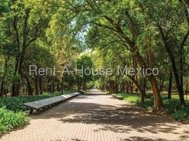 3 Bedroom Apartment for sale in Chapultepec Castle, Azcapotzalco, Miguel Hidalgo