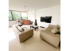 Condominium 3 chambre à vendre à San Francisco, Panama, San Francisco, Panama City, Panama, Panamá