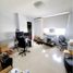 Condominium 3 chambre à vendre à San Francisco, Panama, San Francisco, Panama City, Panama, Panamá