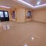 6 Bedroom Villa for sale in Panama City, Panama, Betania, Panama City, Panama, Panama
