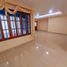 6 Bedroom Villa for sale in Panama City, Panama, Betania, Panama City, Panama, Panama