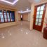6 Bedroom Villa for sale in Panama City, Panama, Betania, Panama City, Panama, Panama