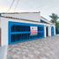 6 Bedroom Villa for sale in Panama City, Panama, Betania, Panama City, Panama, Panama