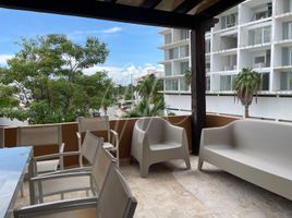 Studio Appartement zu verkaufen in Cancun, Quintana Roo, Cancun