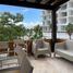 Studio Apartment for sale in Cancun, Quintana Roo, Cancun
