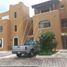 Studio Appartement zu verkaufen in Cancun, Quintana Roo, Cancun