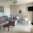 Studio Appartement zu verkaufen in Cancun, Quintana Roo, Cancun