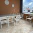 Studio Appartement zu verkaufen in Cancun, Quintana Roo, Cancun