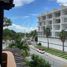 Studio Appartement zu verkaufen in Cancun, Quintana Roo, Cancun