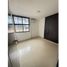 1 Habitación Departamento en alquiler en Pueblo Nuevo, Panamá, Pueblo Nuevo, Ciudad de Panamá, Panamá, Panamá