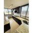 1 Habitación Departamento en alquiler en Pueblo Nuevo, Panamá, Pueblo Nuevo, Ciudad de Panamá, Panamá, Panamá
