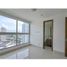 3 Bedroom Apartment for sale in Parque Lefevre, Panama City, Parque Lefevre