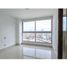 3 Bedroom Apartment for sale in Parque Lefevre, Panama City, Parque Lefevre