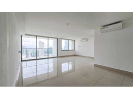 3 Bedroom Apartment for sale in Parque Lefevre, Panama City, Parque Lefevre