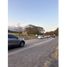  Terreno (Parcela) en venta en Nueva Gorgona, Chame, Nueva Gorgona