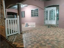 3 Bedroom House for rent in Panama, San Pablo Viejo, David, Chiriqui, Panama