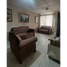 3 Habitación Villa en venta en Tocumen International Airport, Tocumen, Juan Díaz