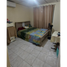 3 Habitación Villa en venta en Tocumen International Airport, Tocumen, Juan Díaz