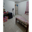 3 Habitación Villa en venta en Tocumen International Airport, Tocumen, Juan Díaz