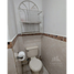 3 Habitación Villa en venta en Tocumen International Airport, Tocumen, Juan Díaz