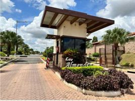 3 Habitación Casa en alquiler en Panamá, El Coco, La Chorrera, Panamá Oeste, Panamá