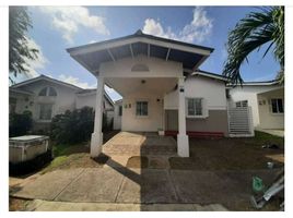 3 Habitación Casa en alquiler en Panamá, Arraiján, Arraiján, Panamá Oeste, Panamá