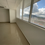 68 平米 Office for rent in Panama, La Exposicion O Calidonia, Panama City, Panama