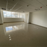 68 平米 Office for rent in Panama, La Exposicion O Calidonia, Panama City, Panama