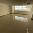 68 平米 Office for rent in Panama, La Exposicion O Calidonia, Panama City, Panama