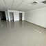 68 平米 Office for rent in Panama, La Exposicion O Calidonia, Panama City, Panama