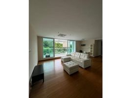 3 Habitación Apartamento en alquiler en Panamá, Juan Díaz, Ciudad de Panamá, Panamá