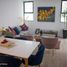3 Schlafzimmer Appartement zu verkaufen in Huixquilucan, Mexico, Huixquilucan
