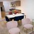 3 Schlafzimmer Appartement zu verkaufen in Huixquilucan, Mexico, Huixquilucan