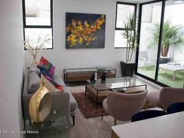 3 Schlafzimmer Appartement zu verkaufen in Huixquilucan, Mexico, Huixquilucan