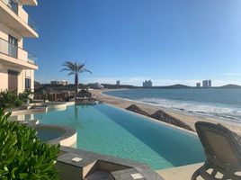 2 Schlafzimmer Wohnung zu verkaufen in Mazatlan, Sinaloa, Mazatlan, Sinaloa